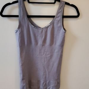 Yummie Shaper Tank
